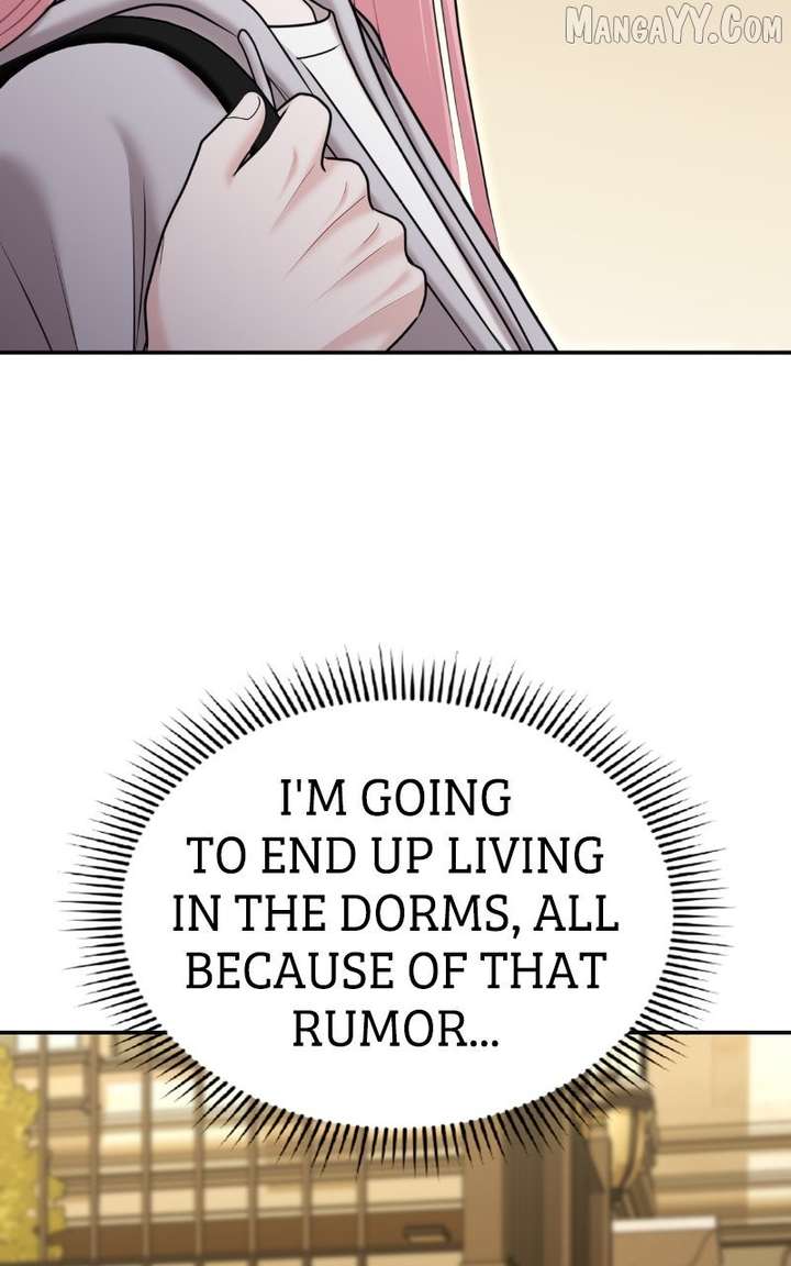 You Are Pretty Chapter 26 - Page 36