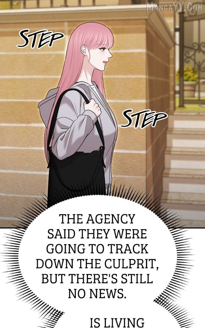 You Are Pretty Chapter 26 - Page 37