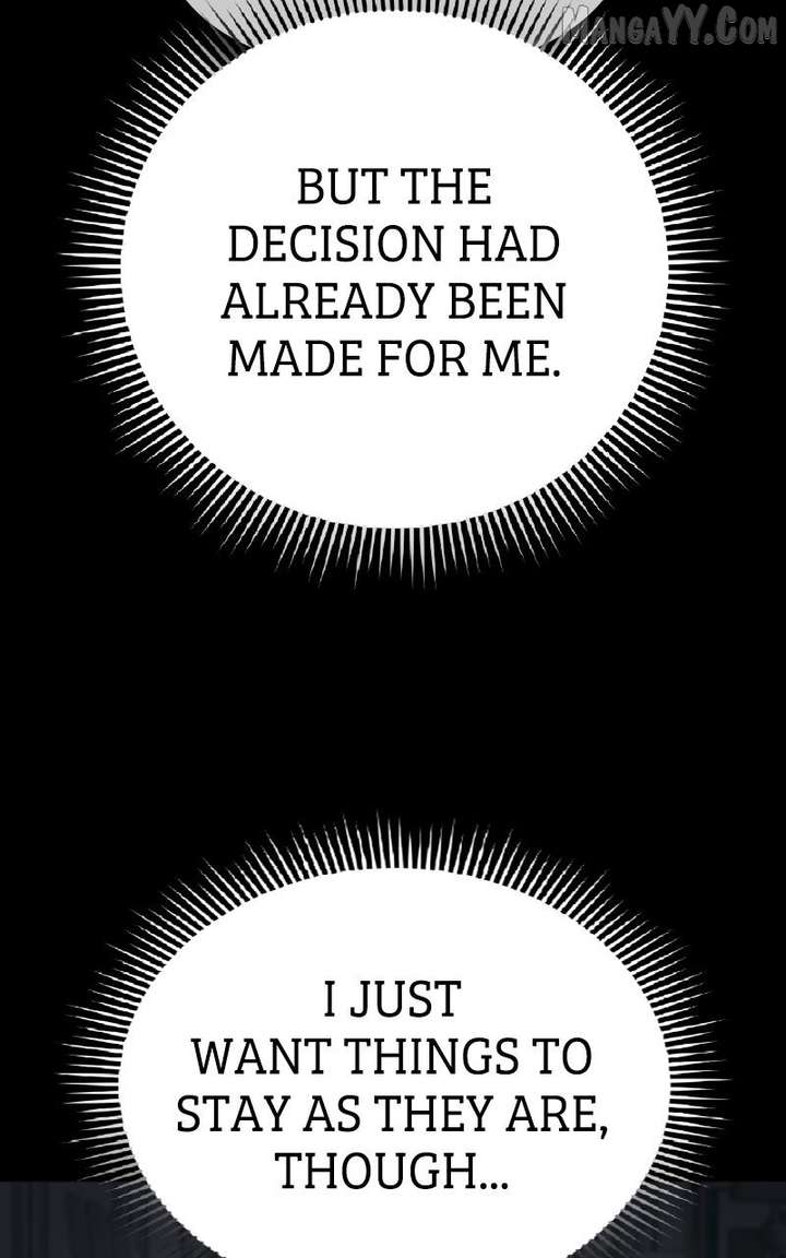 You Are Pretty Chapter 26 - Page 40