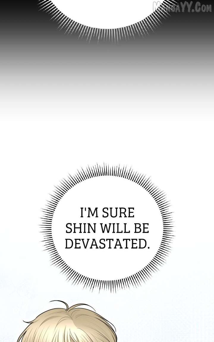 You Are Pretty Chapter 26 - Page 43