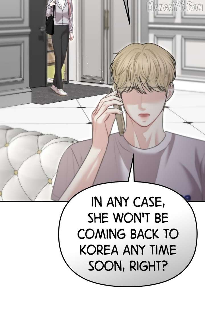 You Are Pretty Chapter 26 - Page 48