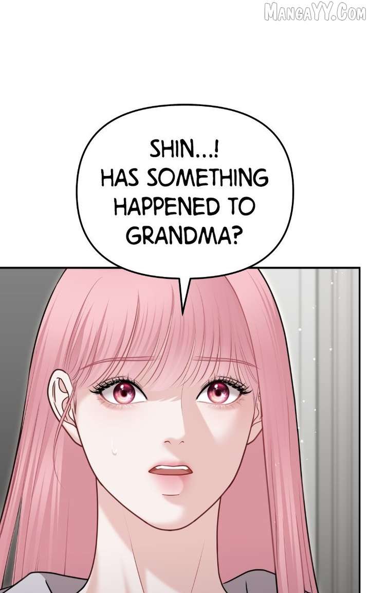 You Are Pretty Chapter 26 - Page 49