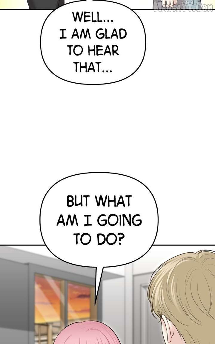 You Are Pretty Chapter 26 - Page 54