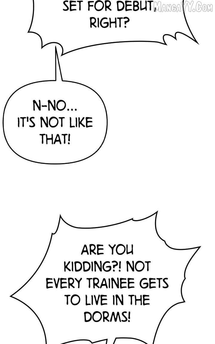 You Are Pretty Chapter 26 - Page 59