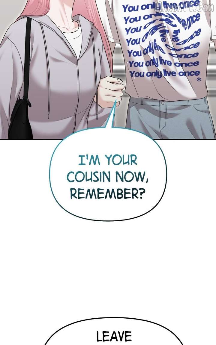 You Are Pretty Chapter 26 - Page 63