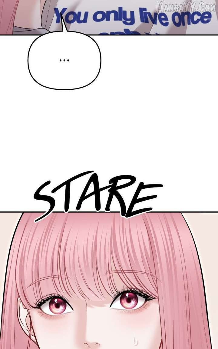 You Are Pretty Chapter 26 - Page 65