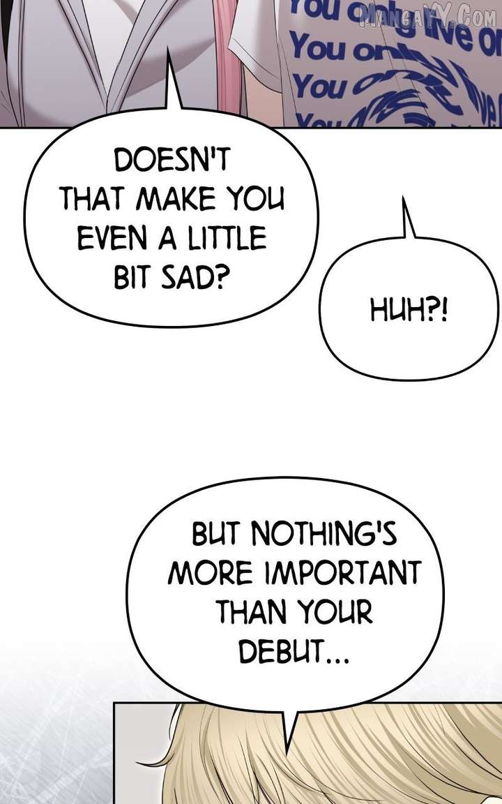 You Are Pretty Chapter 26 - Page 68