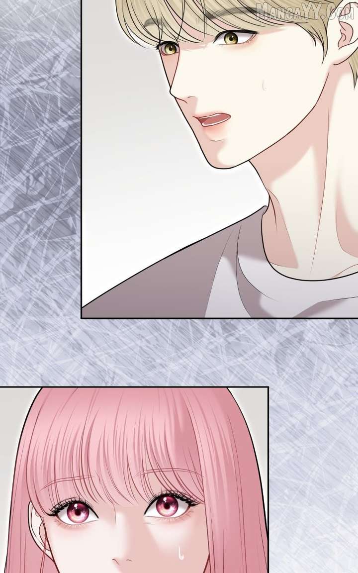 You Are Pretty Chapter 26 - Page 69