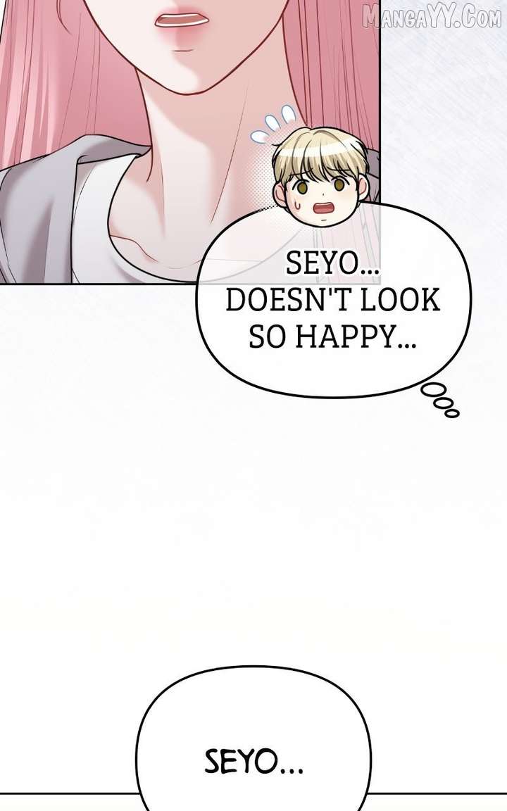 You Are Pretty Chapter 26 - Page 70