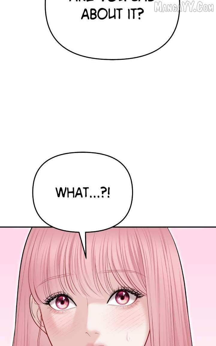 You Are Pretty Chapter 26 - Page 72