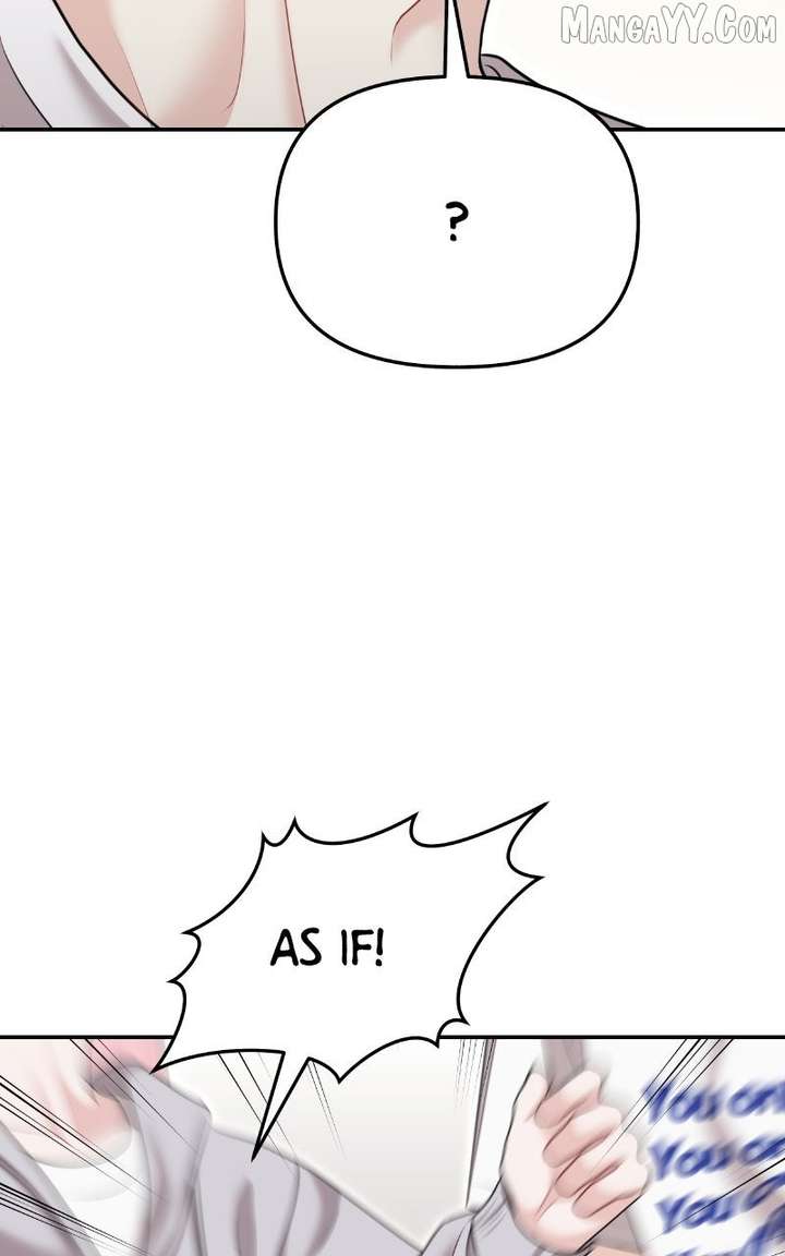 You Are Pretty Chapter 26 - Page 74