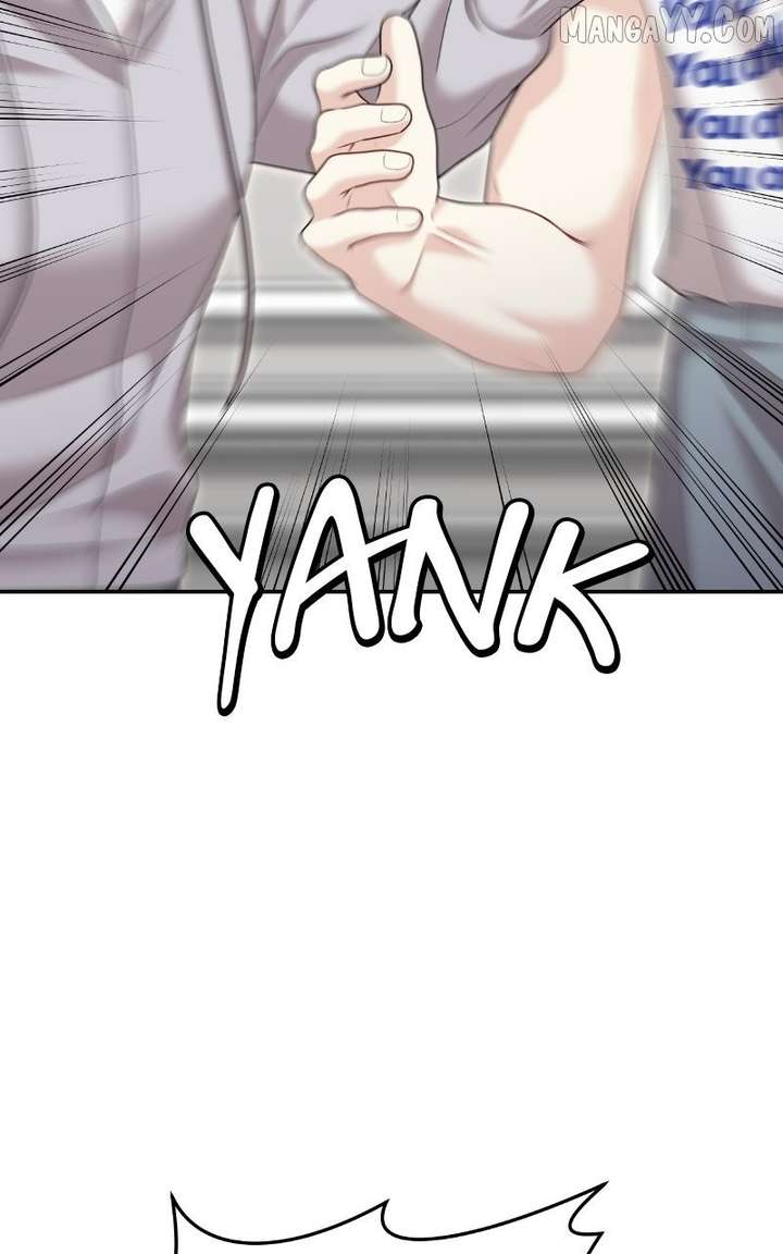 You Are Pretty Chapter 26 - Page 75