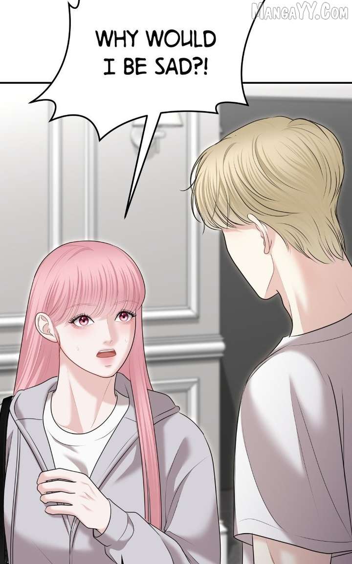 You Are Pretty Chapter 26 - Page 76