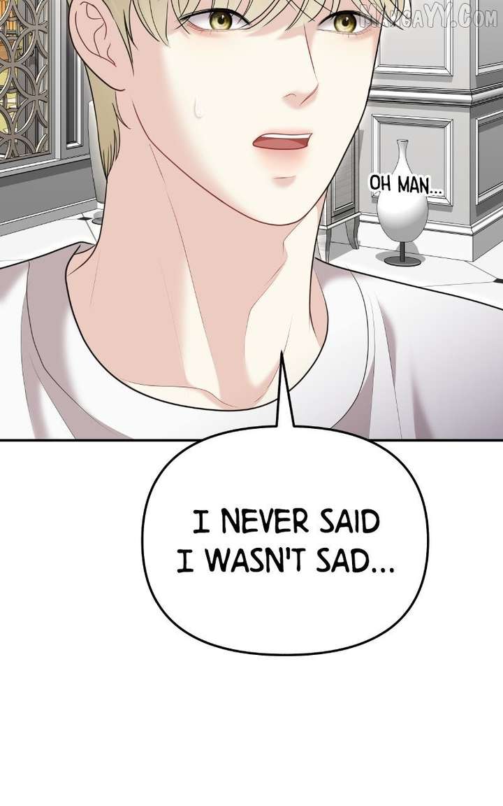 You Are Pretty Chapter 26 - Page 81