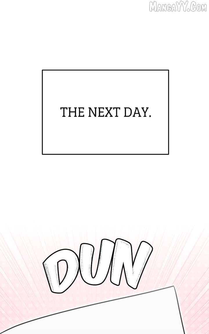 You Are Pretty Chapter 26 - Page 82