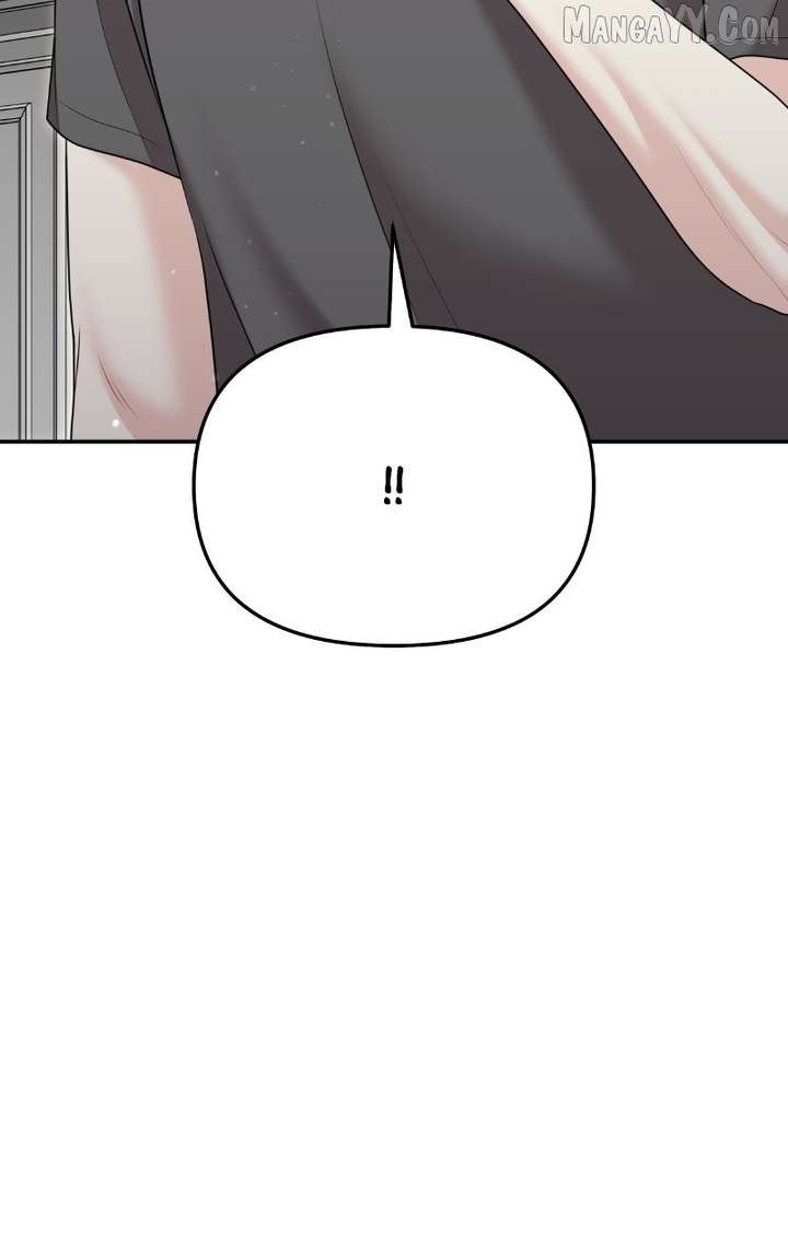 You Are Pretty Chapter 26 - Page 85