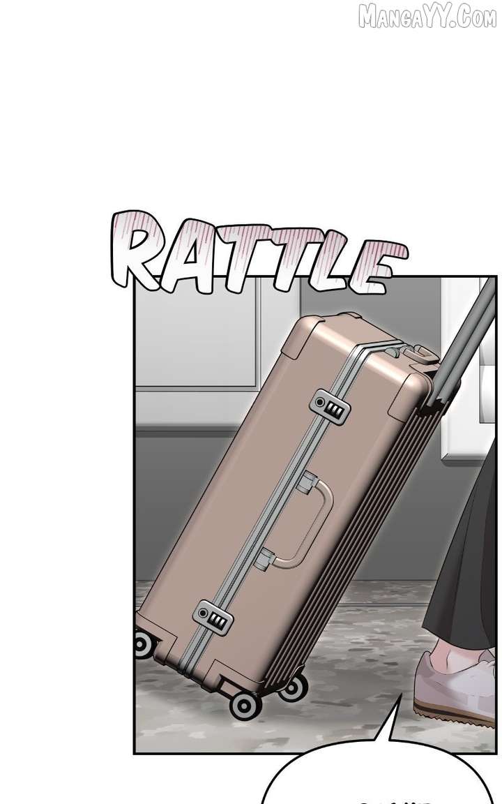 You Are Pretty Chapter 26 - Page 86