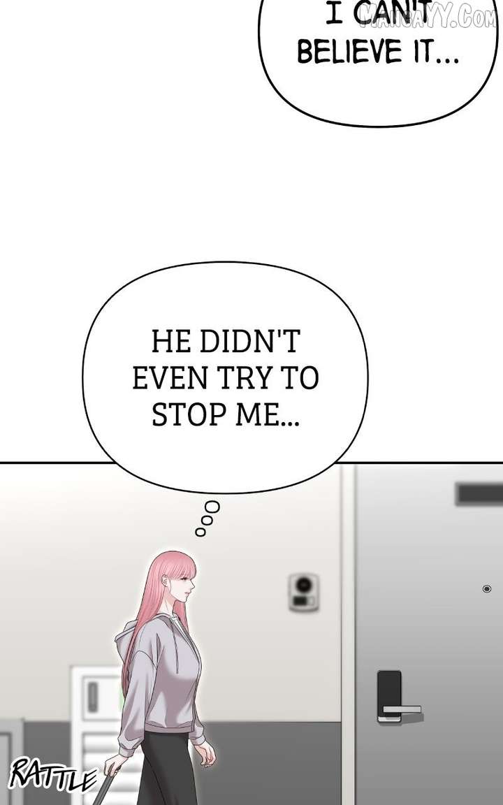 You Are Pretty Chapter 26 - Page 87