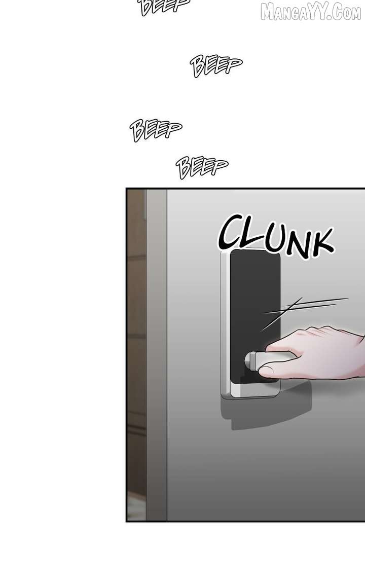 You Are Pretty Chapter 26 - Page 90