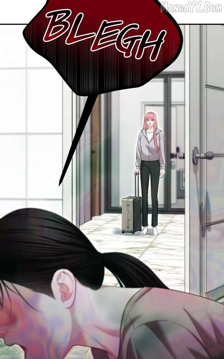 You Are Pretty Chapter 26 - Page 92