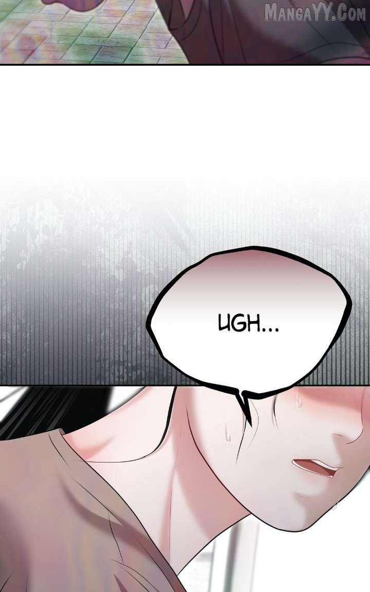 You Are Pretty Chapter 26 - Page 93