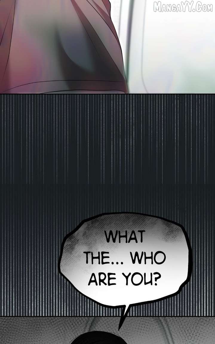 You Are Pretty Chapter 26 - Page 94