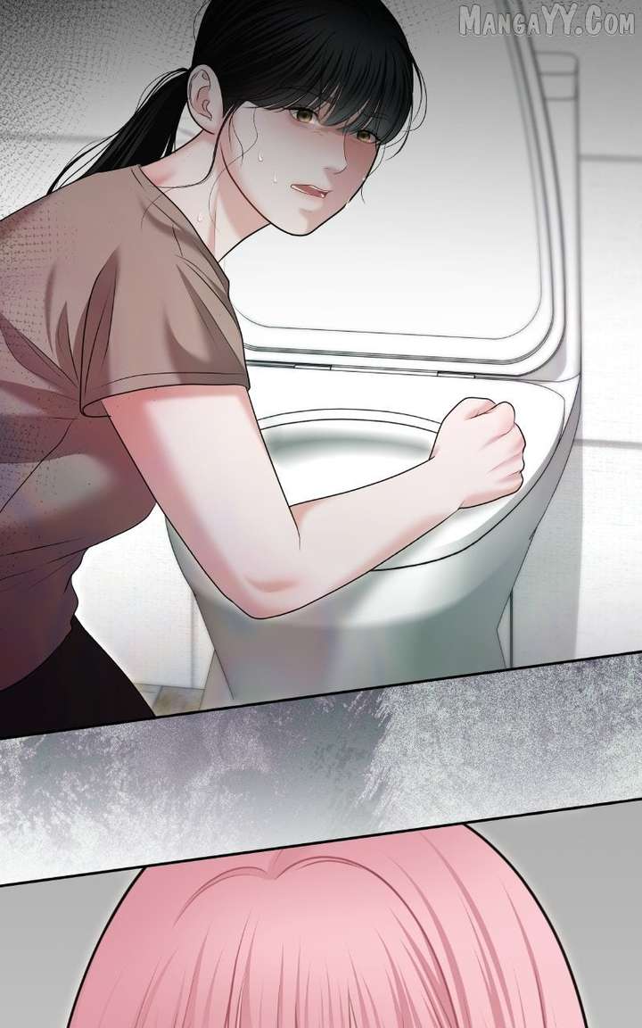 You Are Pretty Chapter 26 - Page 95