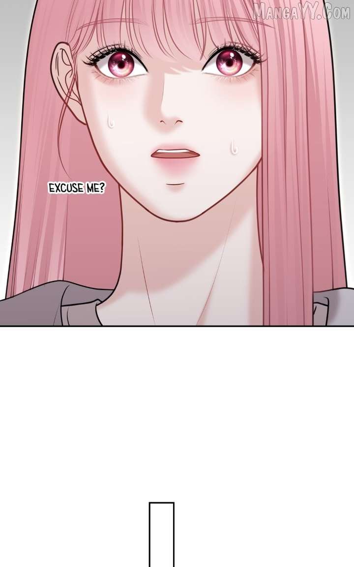 You Are Pretty Chapter 26 - Page 96