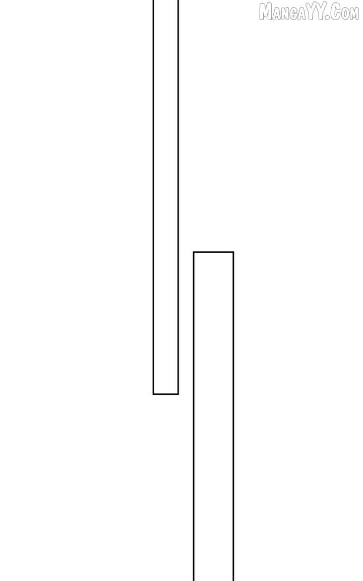 You Are Pretty Chapter 26 - Page 97