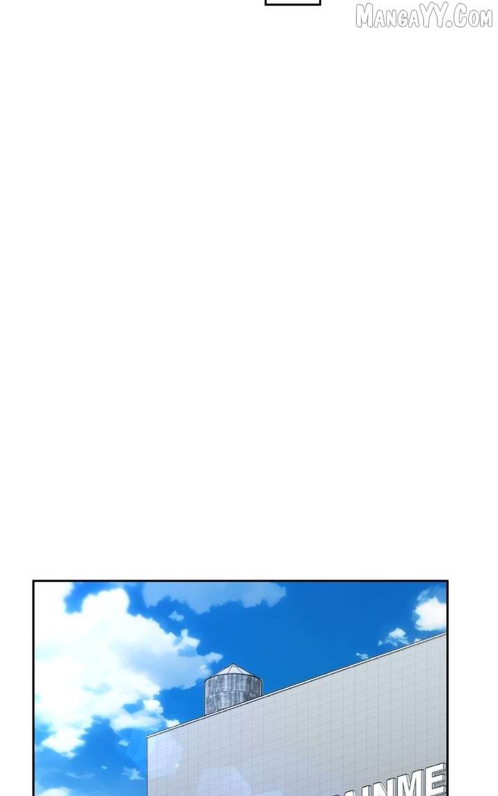 You Are Pretty Chapter 26 - Page 98