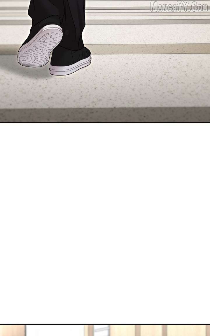 You Are Pretty Chapter 26 - Page 100