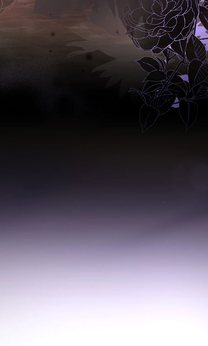 You Are So Cute Chapter 94 - Page 101