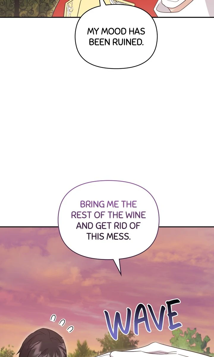 You Are So Cute Chapter 94 - Page 16