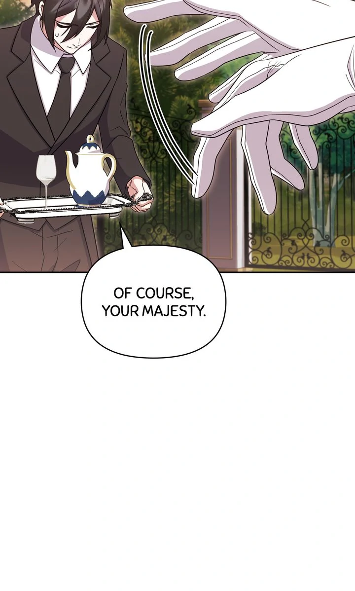 You Are So Cute Chapter 94 - Page 17