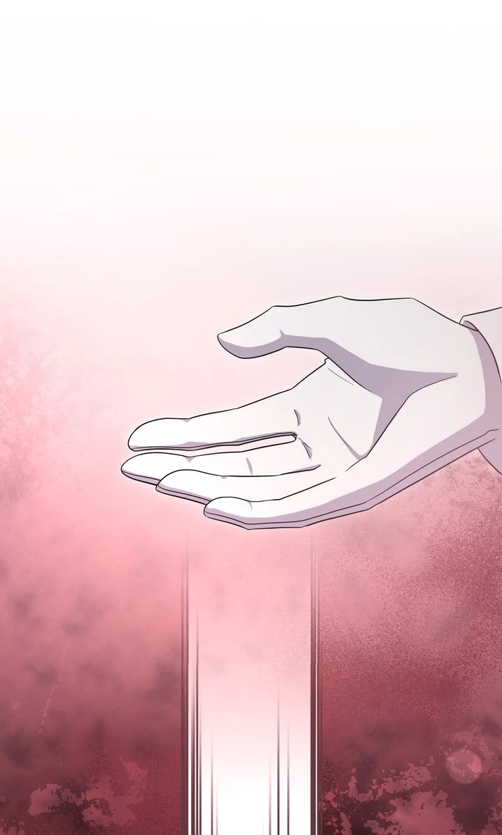 You Are So Cute Chapter 94 - Page 24