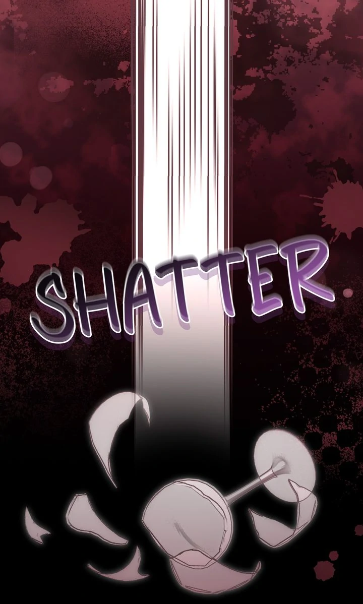 You Are So Cute Chapter 94 - Page 25