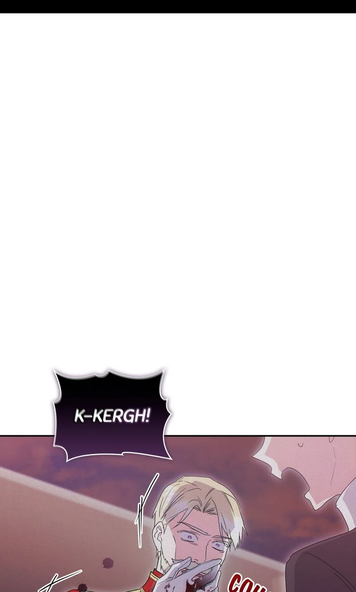 You Are So Cute Chapter 94 - Page 26