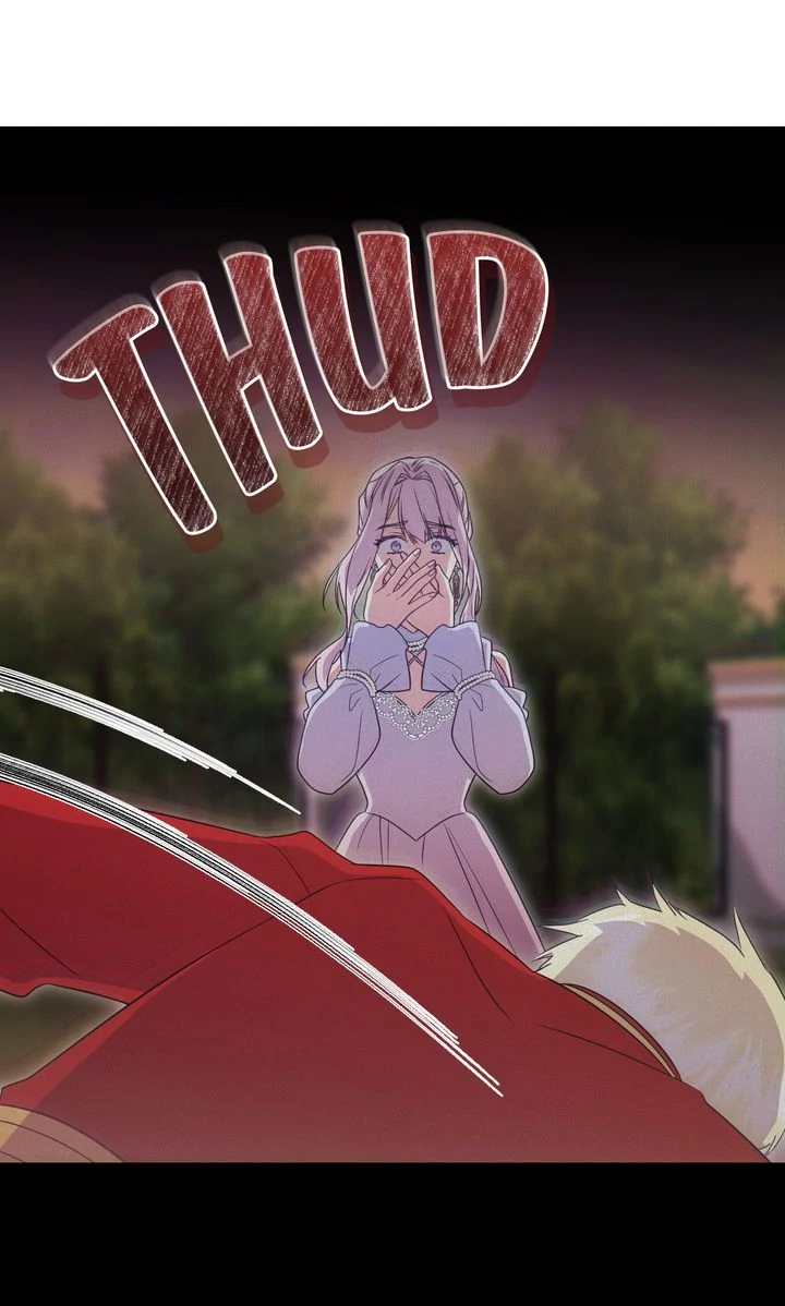 You Are So Cute Chapter 94 - Page 28