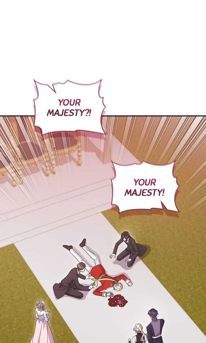 You Are So Cute Chapter 94 - Page 31