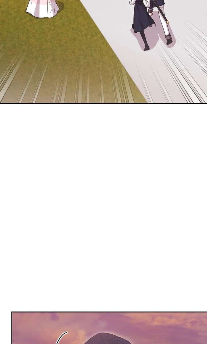 You Are So Cute Chapter 94 - Page 32