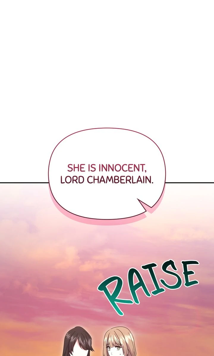 You Are So Cute Chapter 94 - Page 37