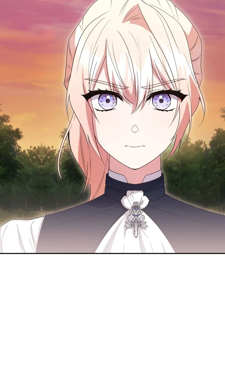 You Are So Cute Chapter 94 - Page 39