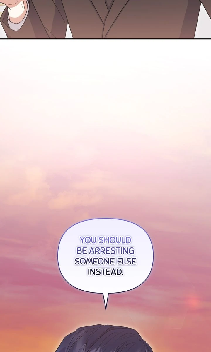 You Are So Cute Chapter 94 - Page 41