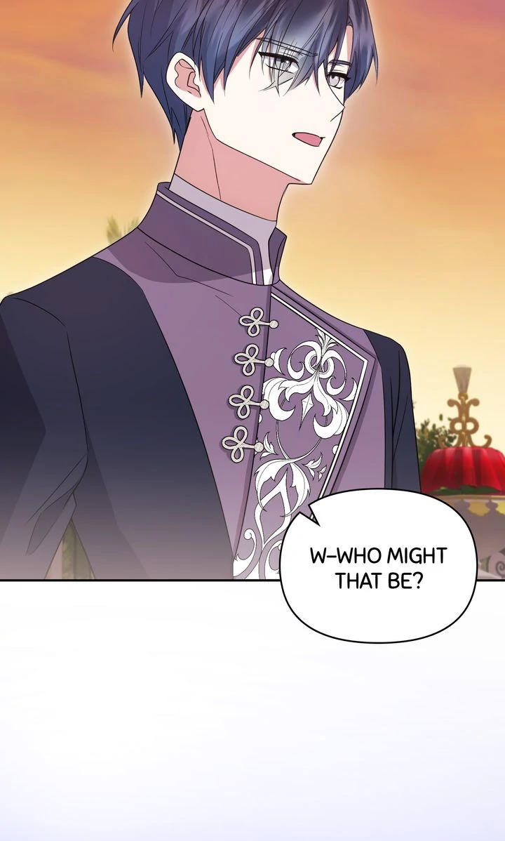 You Are So Cute Chapter 94 - Page 42