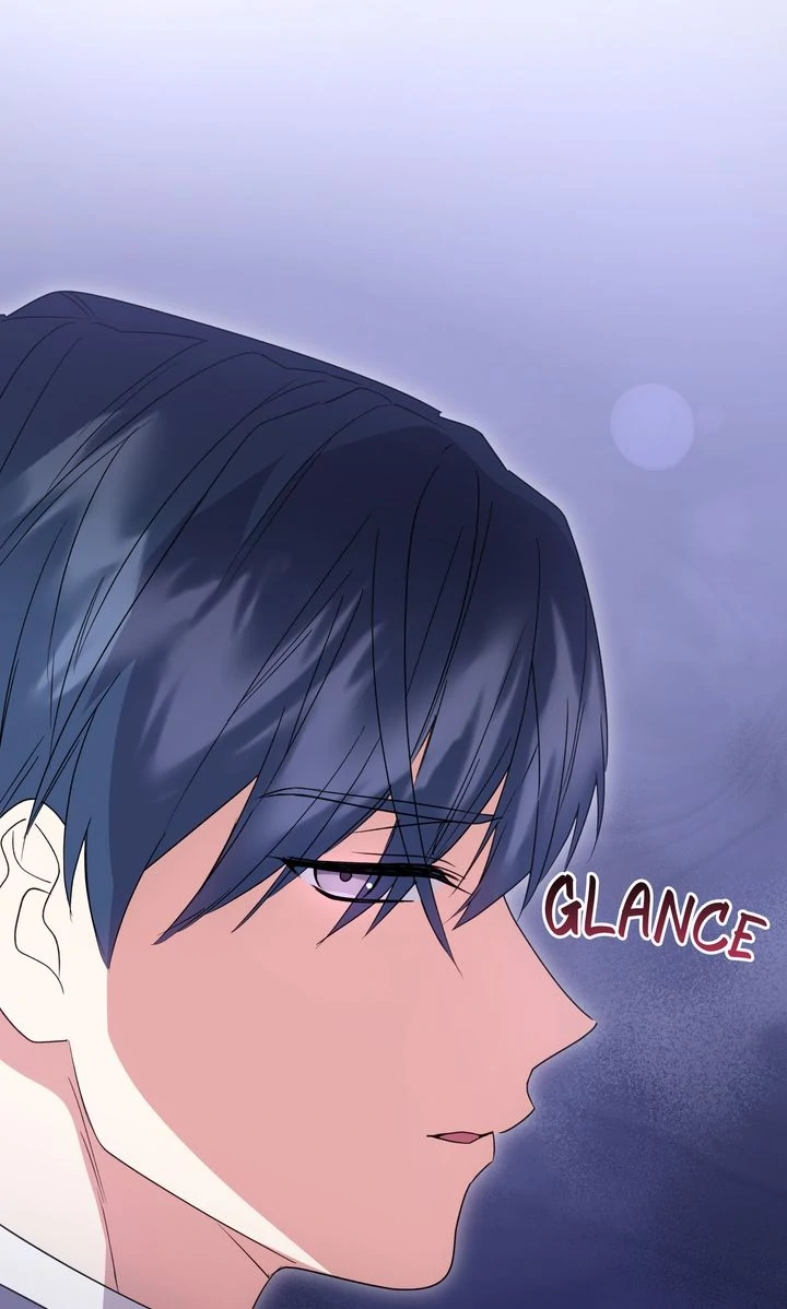 You Are So Cute Chapter 94 - Page 43