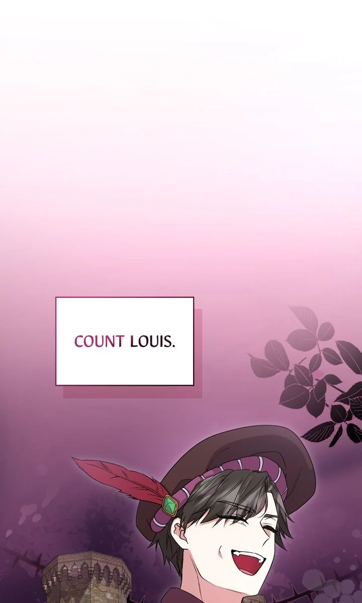 You Are So Cute Chapter 94 - Page 48