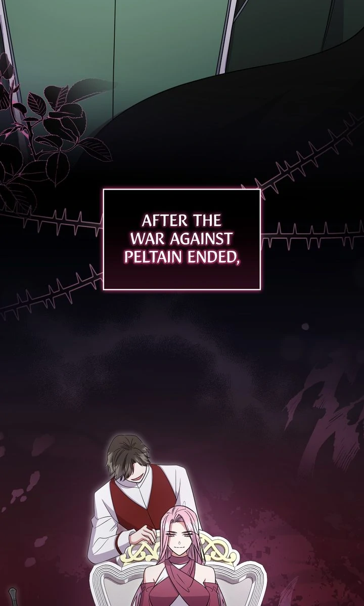 You Are So Cute Chapter 94 - Page 50