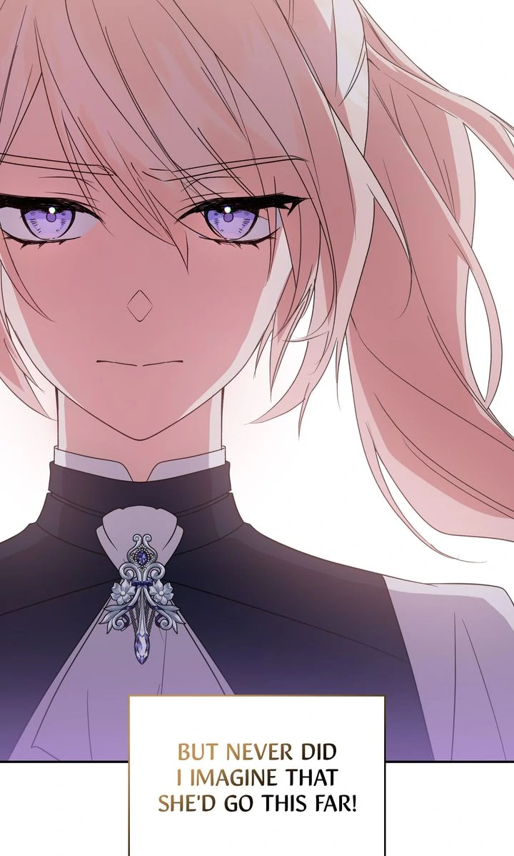 You Are So Cute Chapter 94 - Page 53