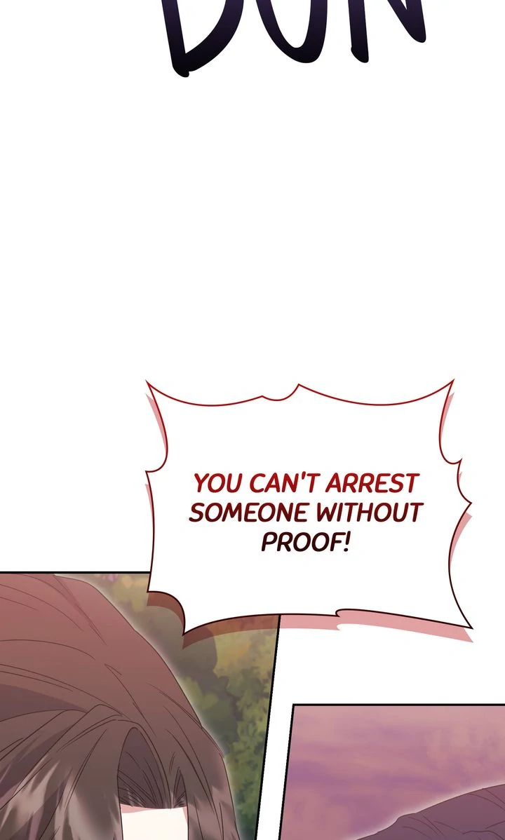 You Are So Cute Chapter 94 - Page 59