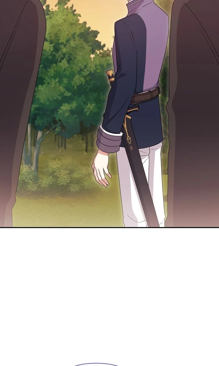 You Are So Cute Chapter 94 - Page 62